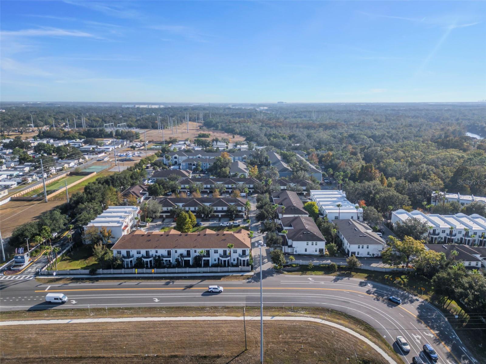 Image 42 of 44 For 8604 Miramar Terrace Circle