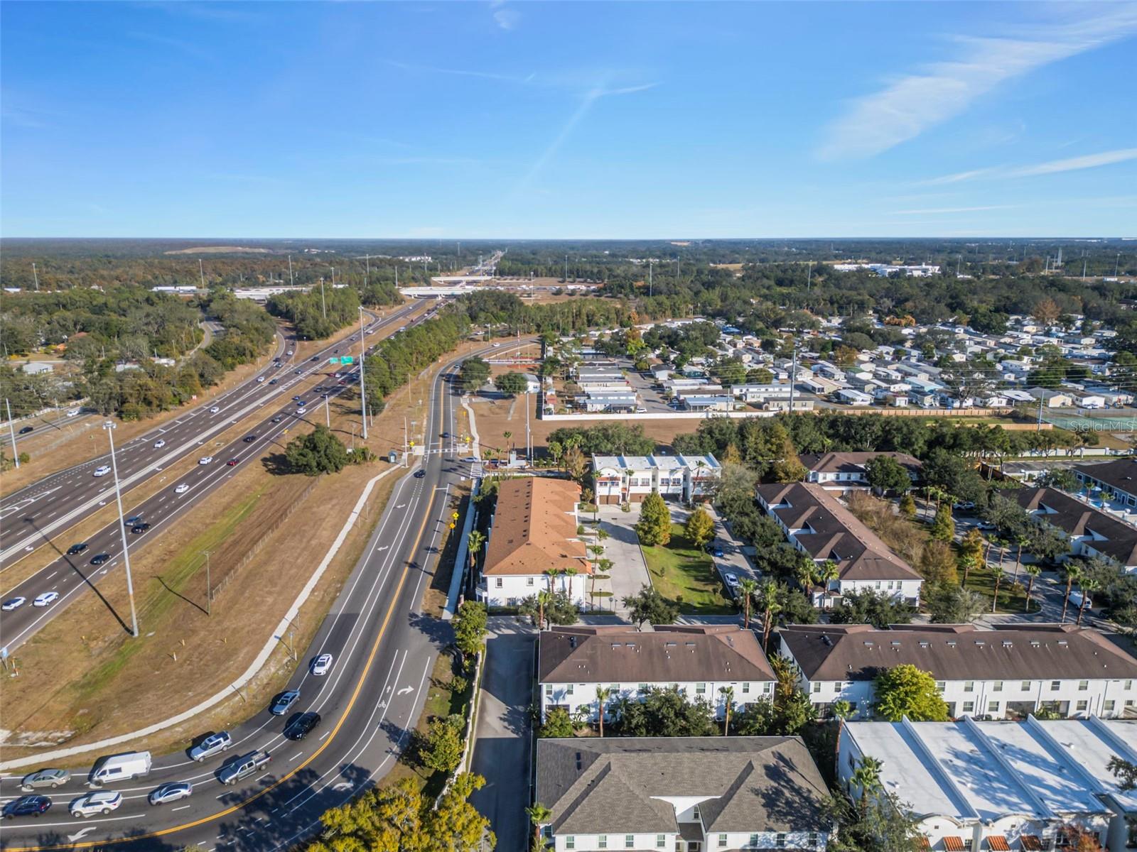Image 43 of 44 For 8604 Miramar Terrace Circle