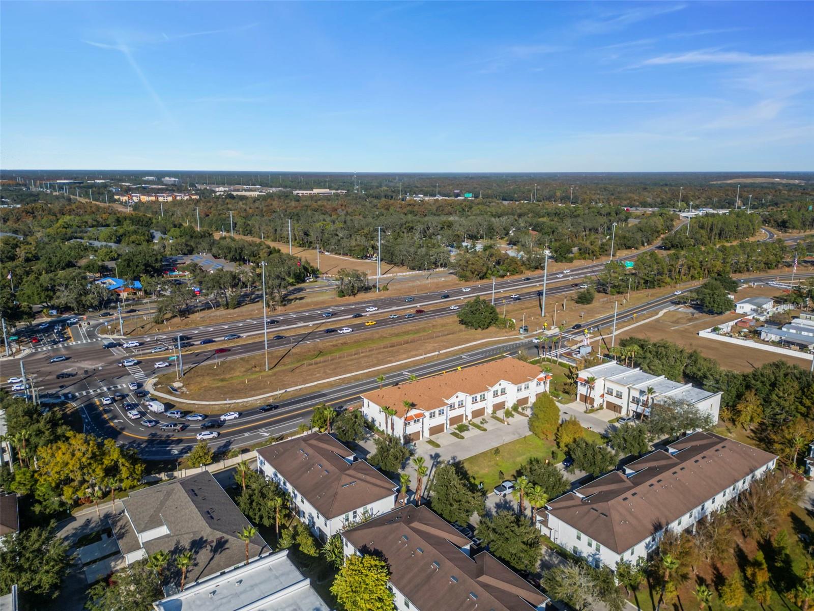 Image 44 of 44 For 8604 Miramar Terrace Circle