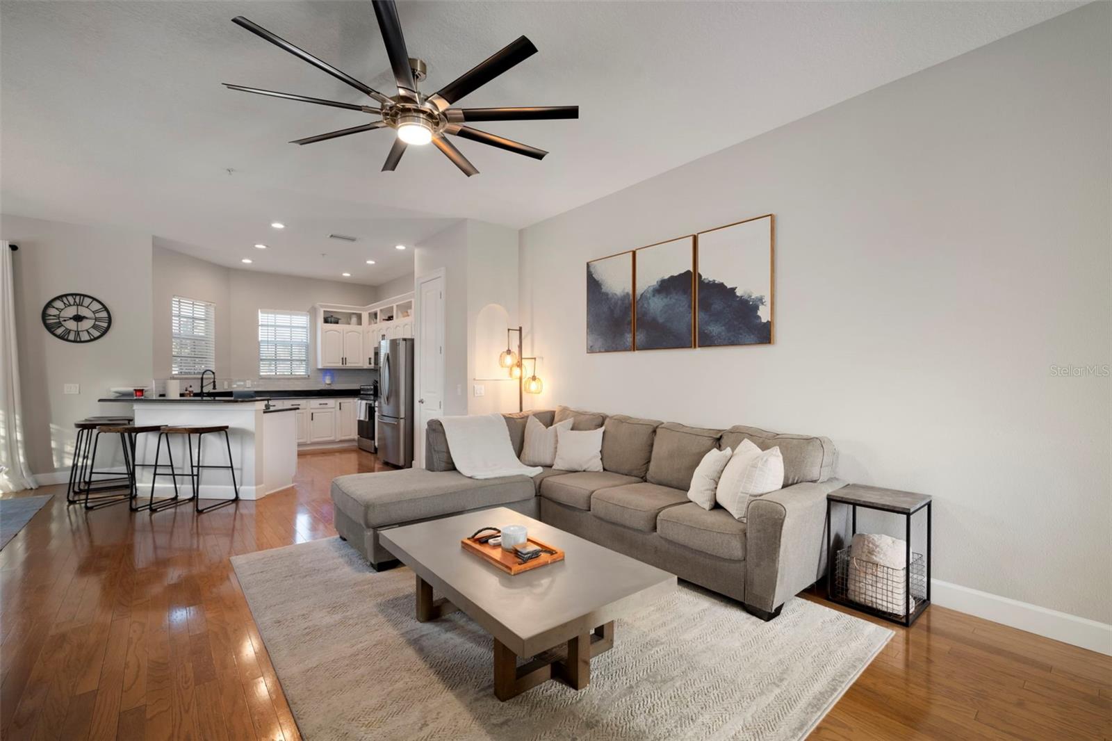 Image 6 of 44 For 8604 Miramar Terrace Circle