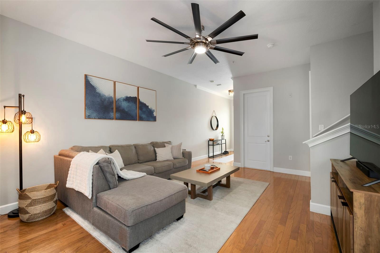 Image 7 of 44 For 8604 Miramar Terrace Circle