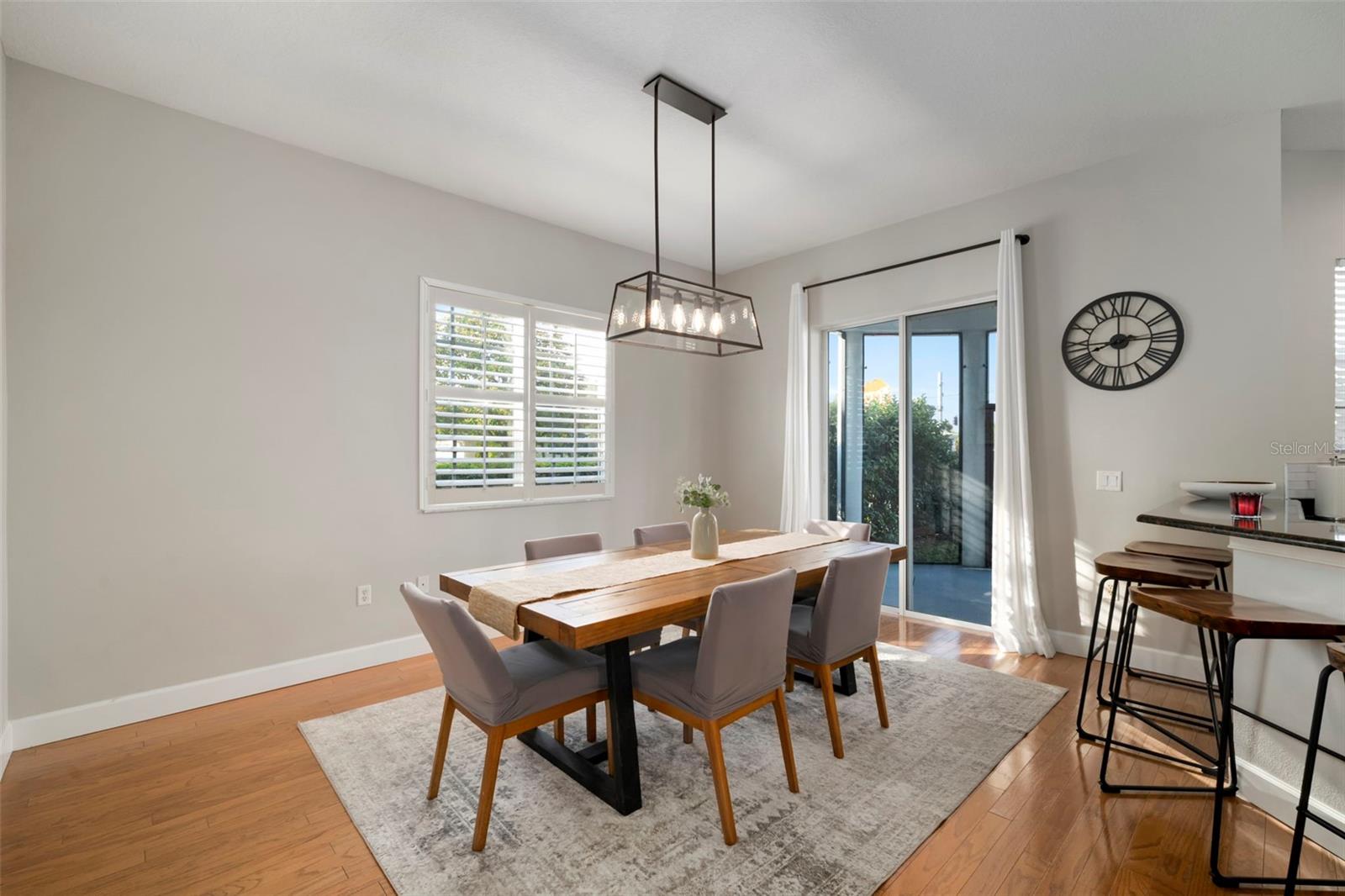 Image 8 of 44 For 8604 Miramar Terrace Circle