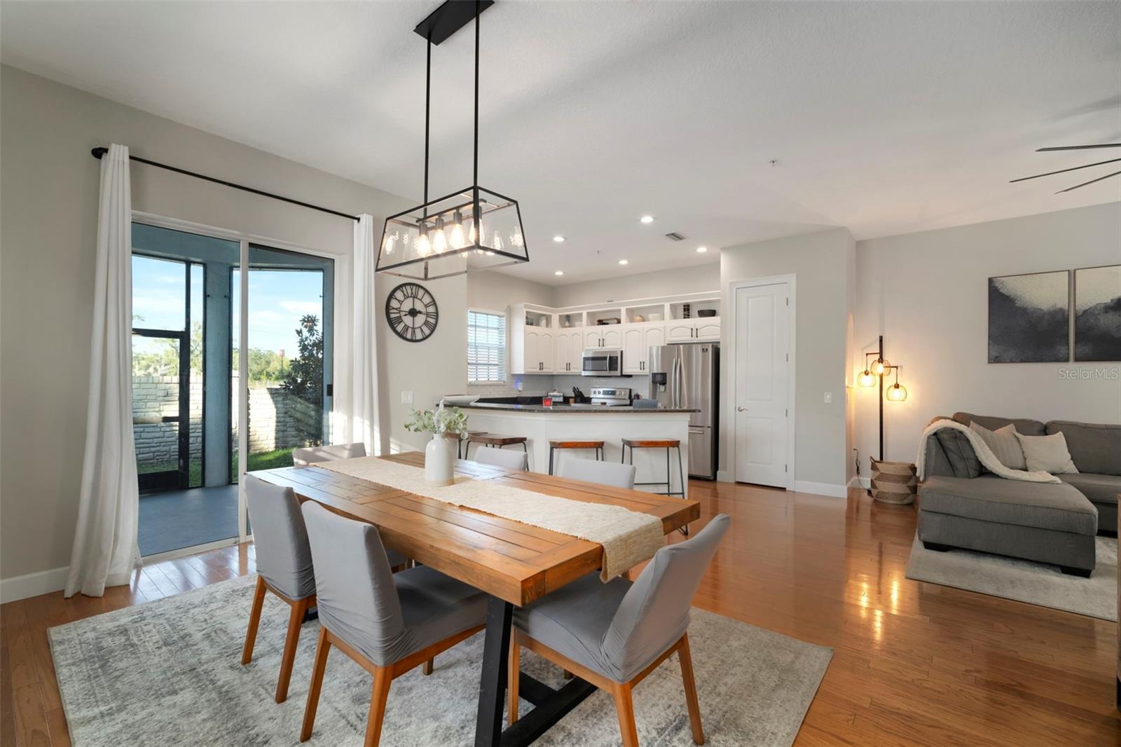 Image 9 of 44 For 8604 Miramar Terrace Circle