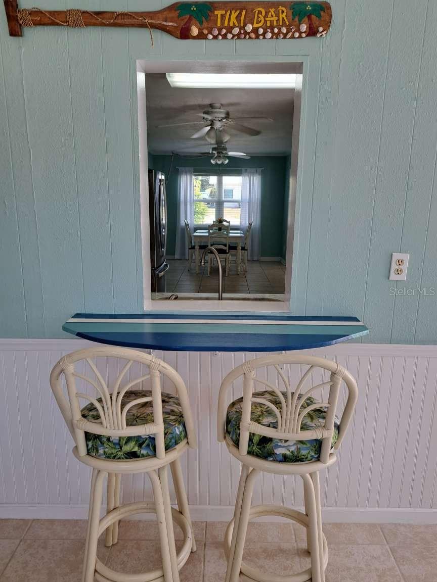 Image 10 of 24 For 539 Shore Road