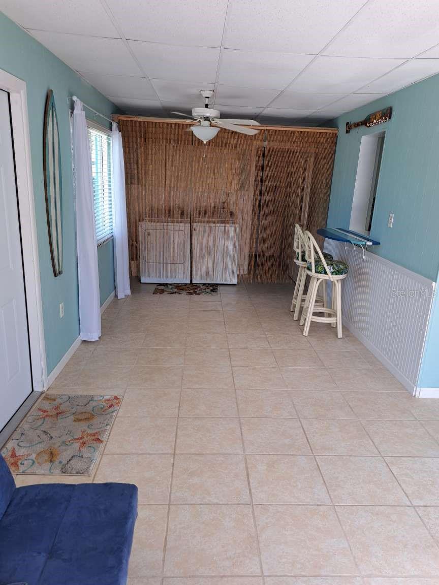 Image 11 of 24 For 539 Shore Road