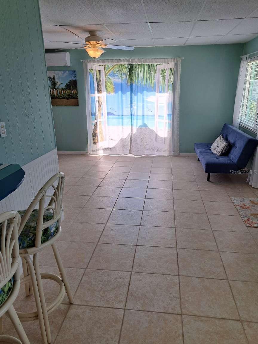 Image 12 of 24 For 539 Shore Road