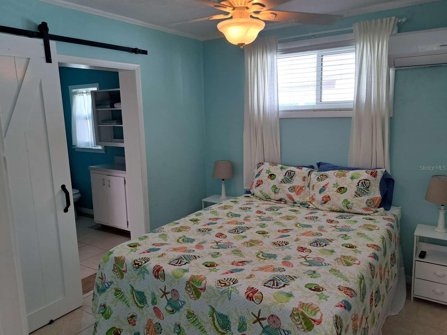 Image 13 of 24 For 539 Shore Road