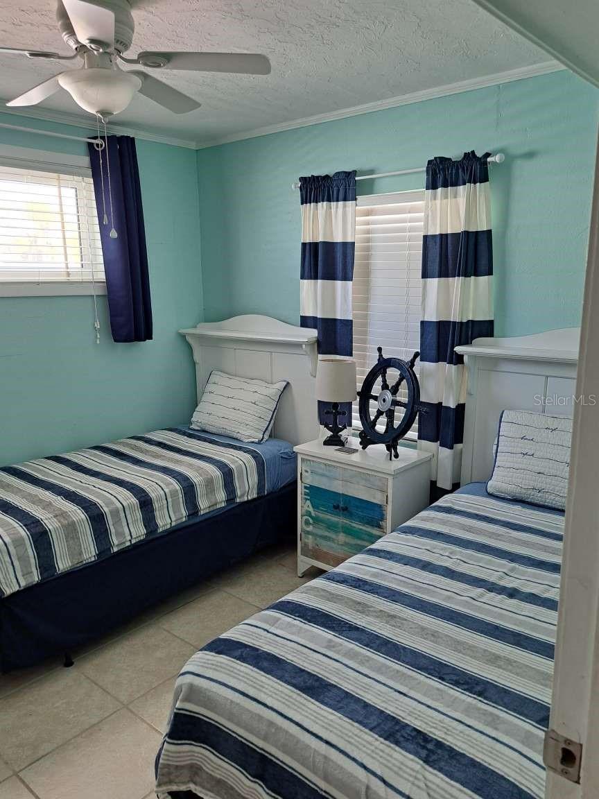 Image 17 of 24 For 539 Shore Road