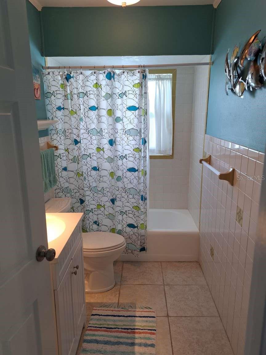 Image 18 of 24 For 539 Shore Road