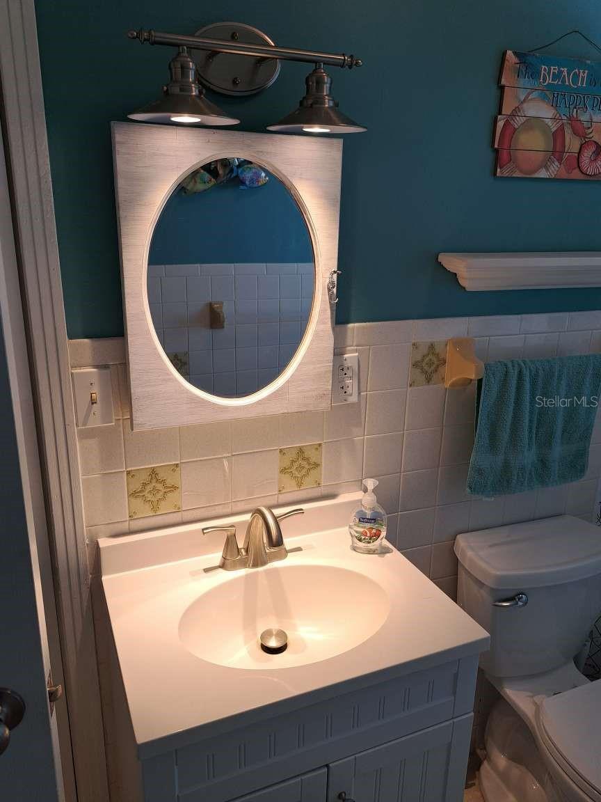 Image 19 of 24 For 539 Shore Road