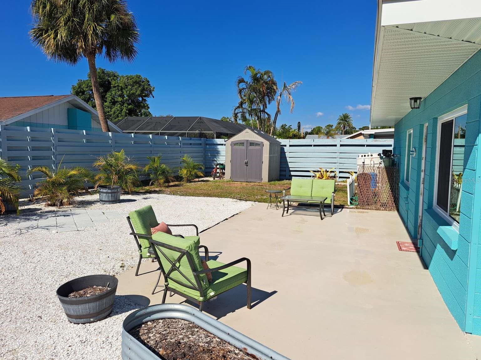 Image 20 of 24 For 539 Shore Road