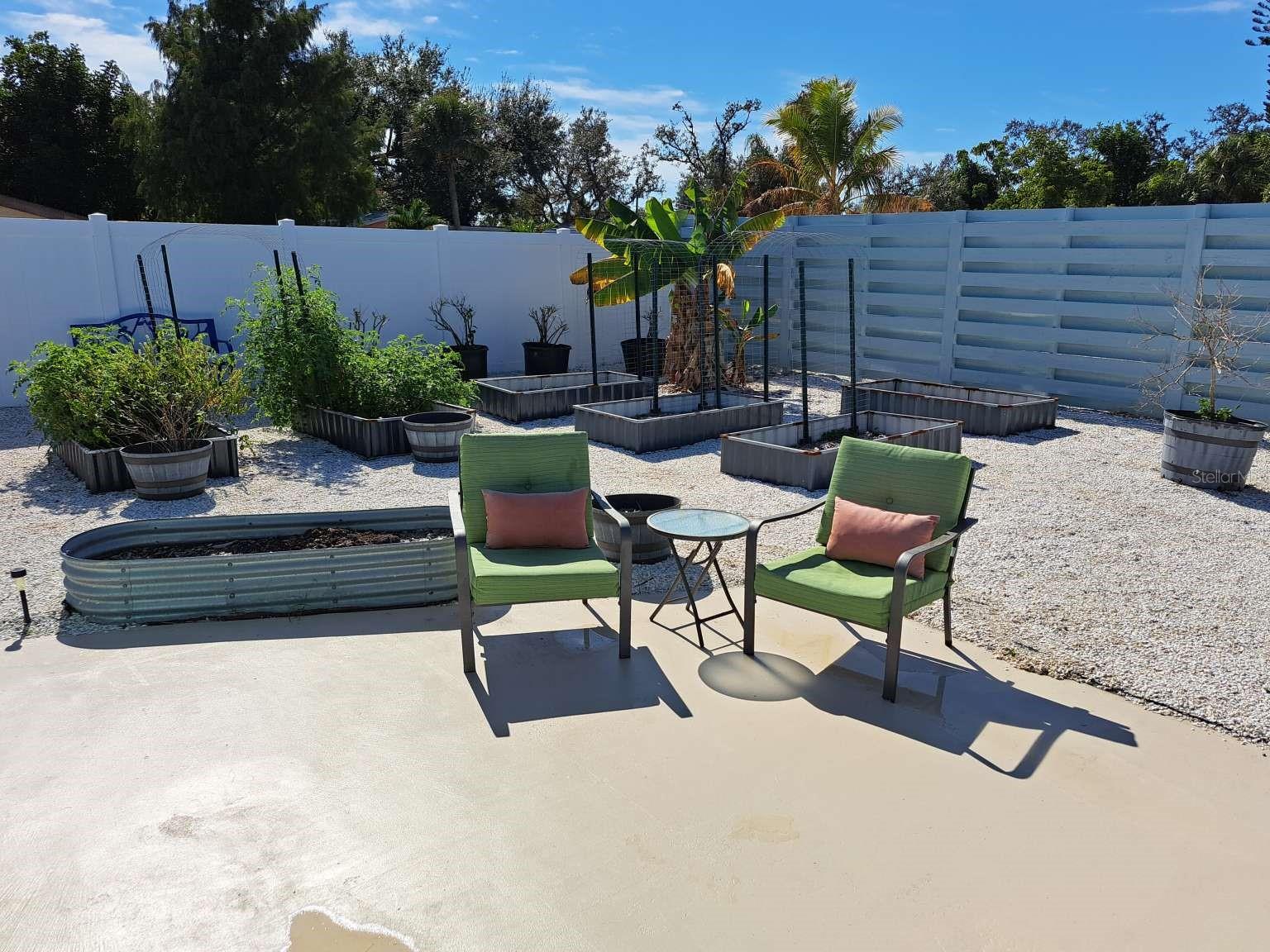 Image 21 of 24 For 539 Shore Road