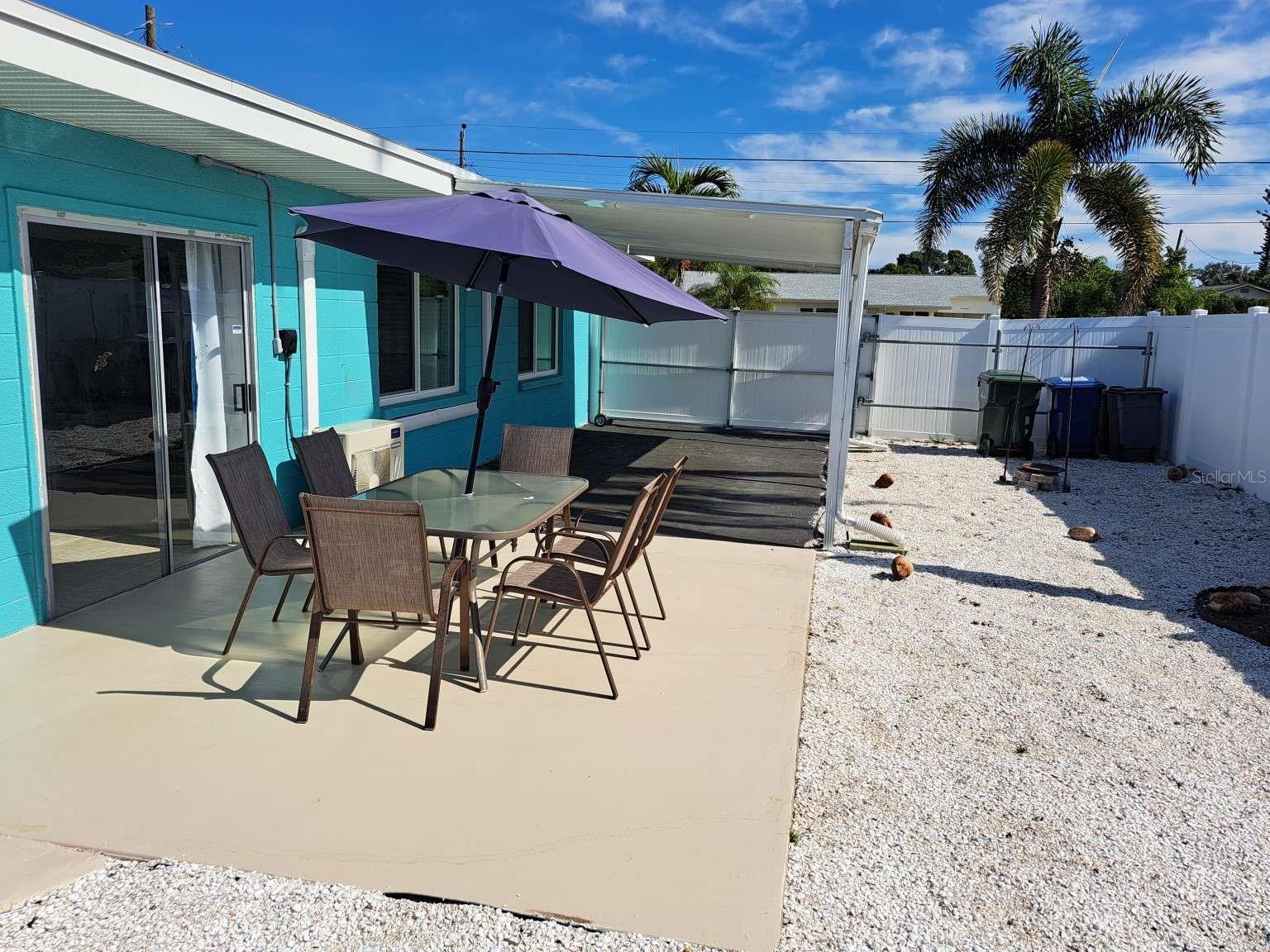 Image 22 of 24 For 539 Shore Road