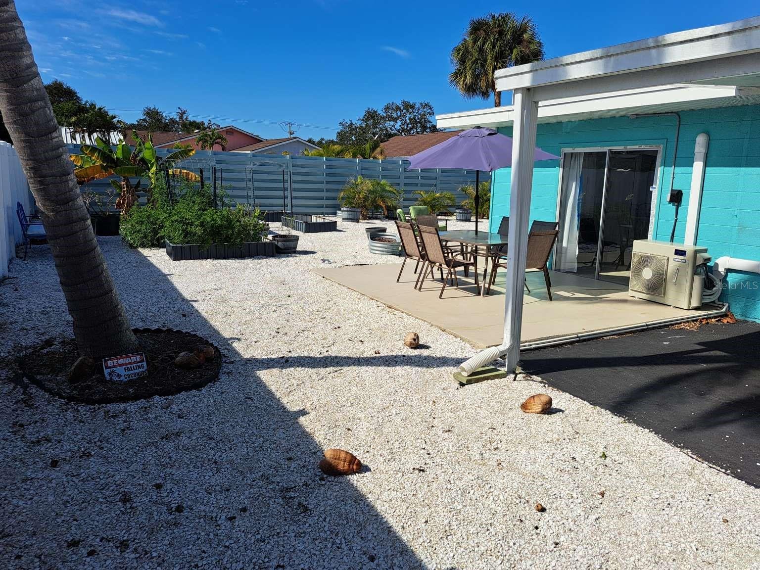 Image 23 of 24 For 539 Shore Road