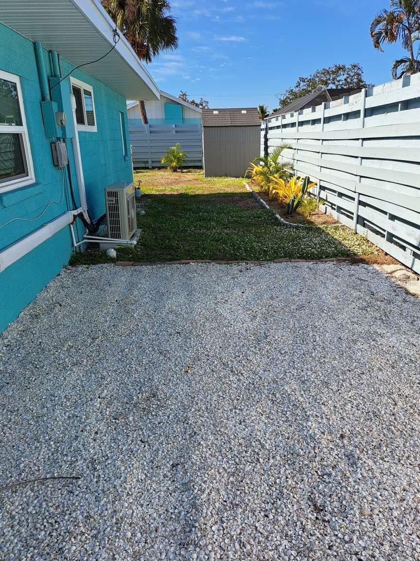 Image 24 of 24 For 539 Shore Road