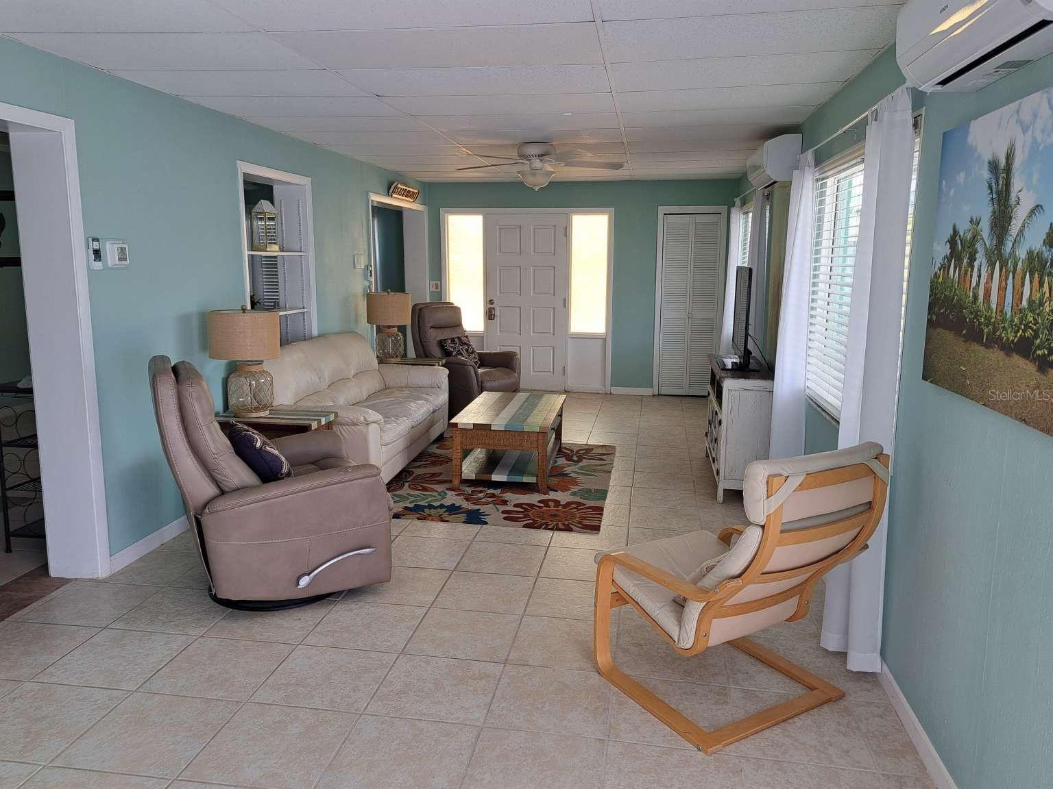 Image 4 of 24 For 539 Shore Road