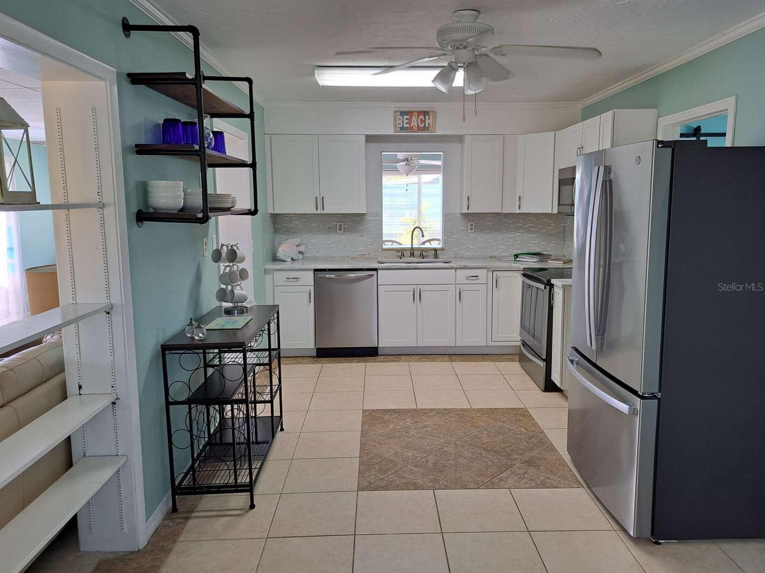 Image 7 of 24 For 539 Shore Road