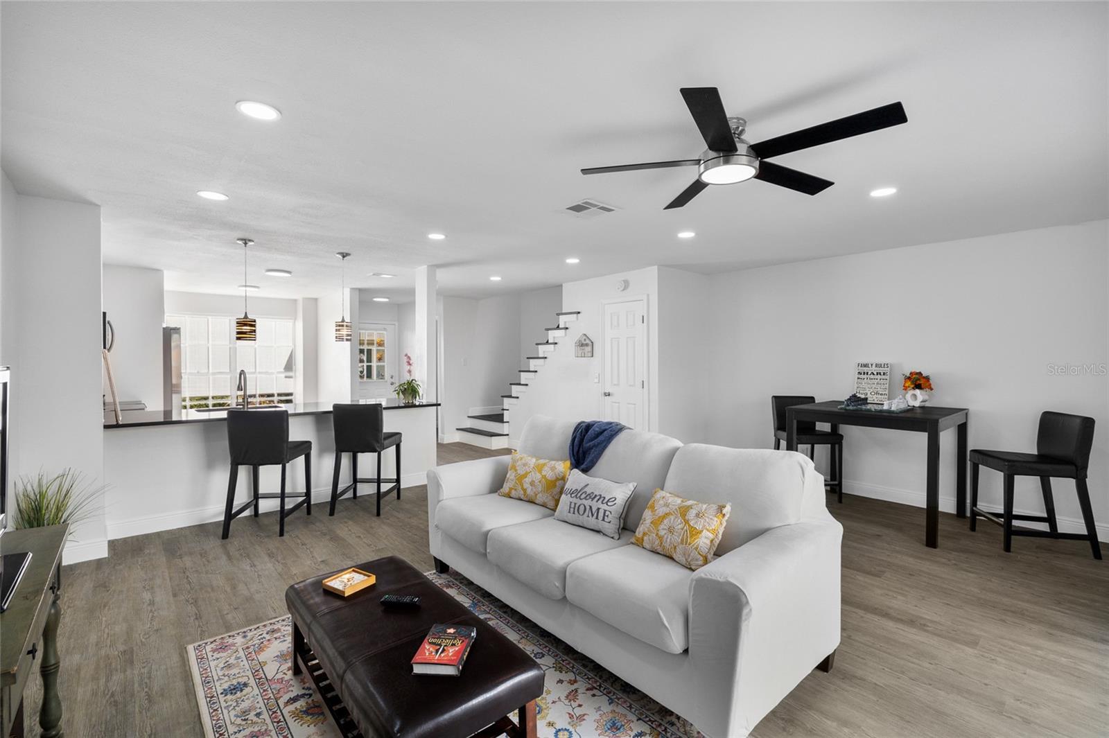 Image 11 of 28 For 13952 Fletchers Mill Drive