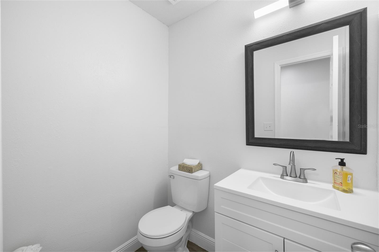 Image 12 of 28 For 13952 Fletchers Mill Drive