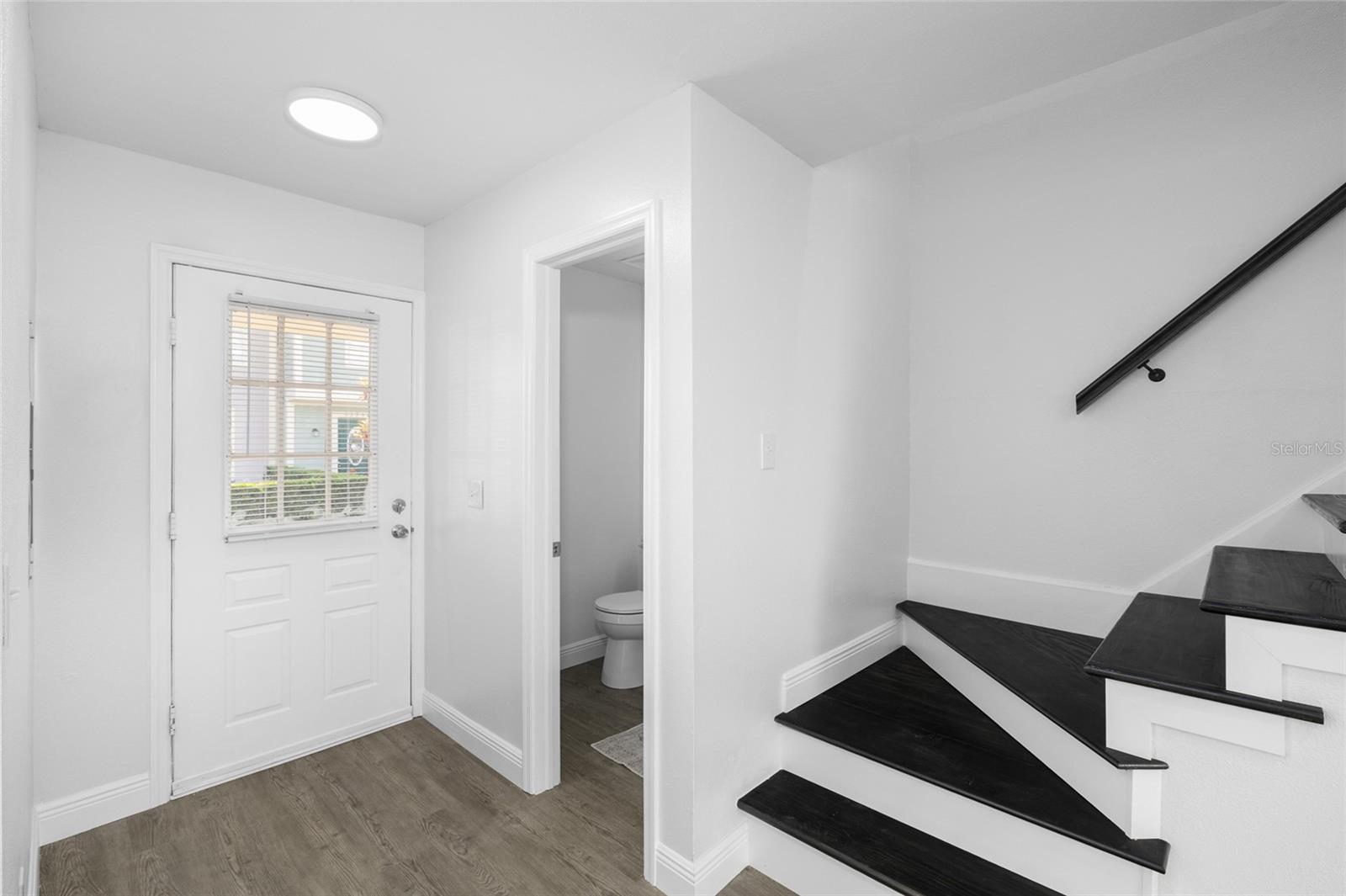 Image 13 of 28 For 13952 Fletchers Mill Drive