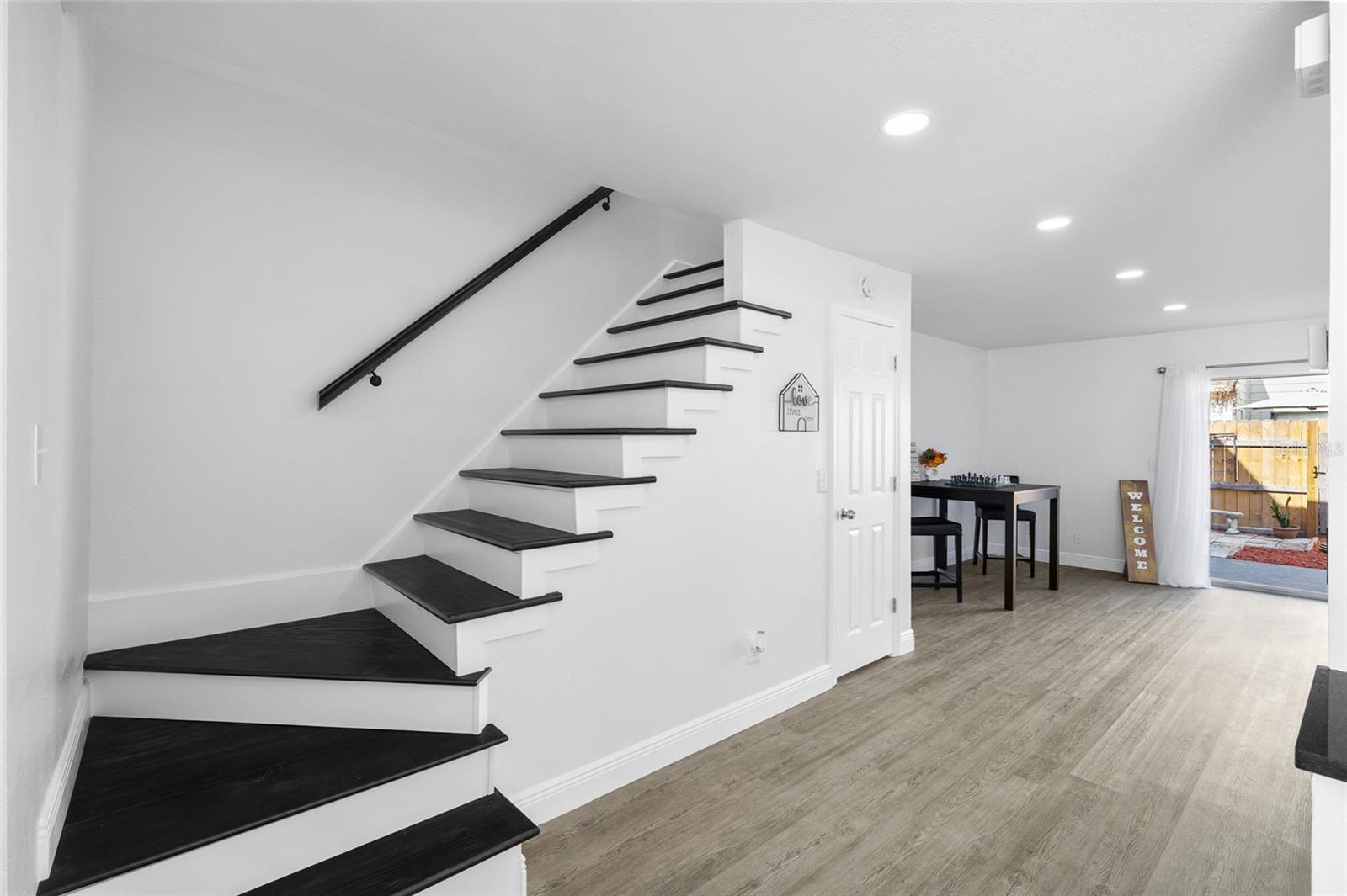 Image 14 of 28 For 13952 Fletchers Mill Drive