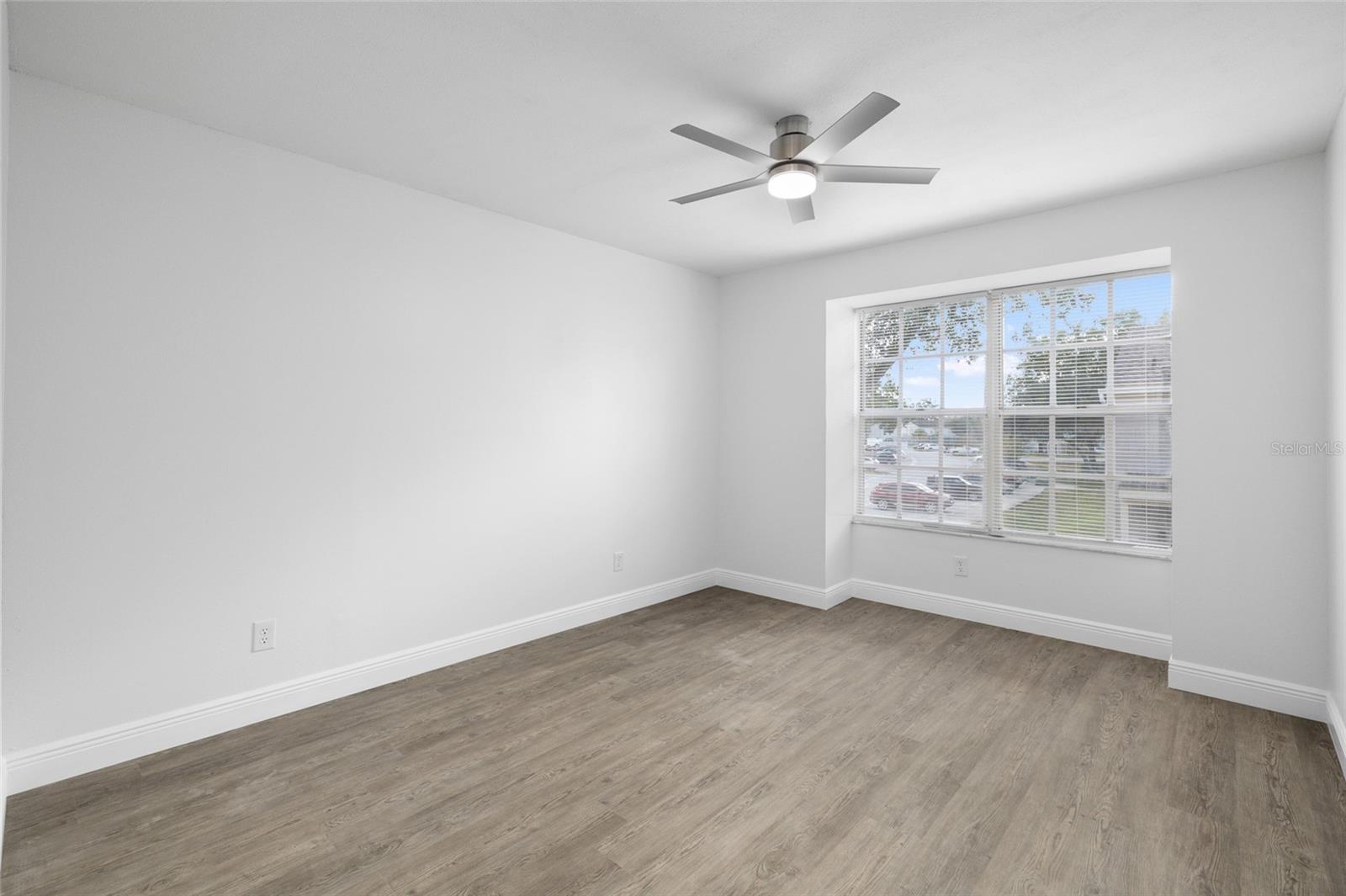 Image 15 of 28 For 13952 Fletchers Mill Drive