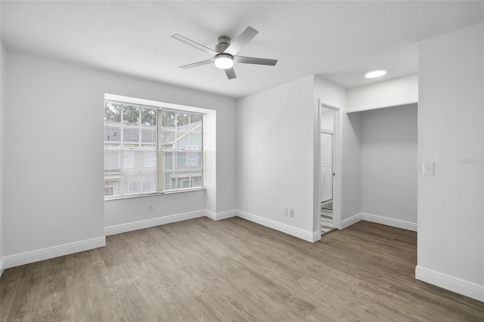 Image 16 of 28 For 13952 Fletchers Mill Drive