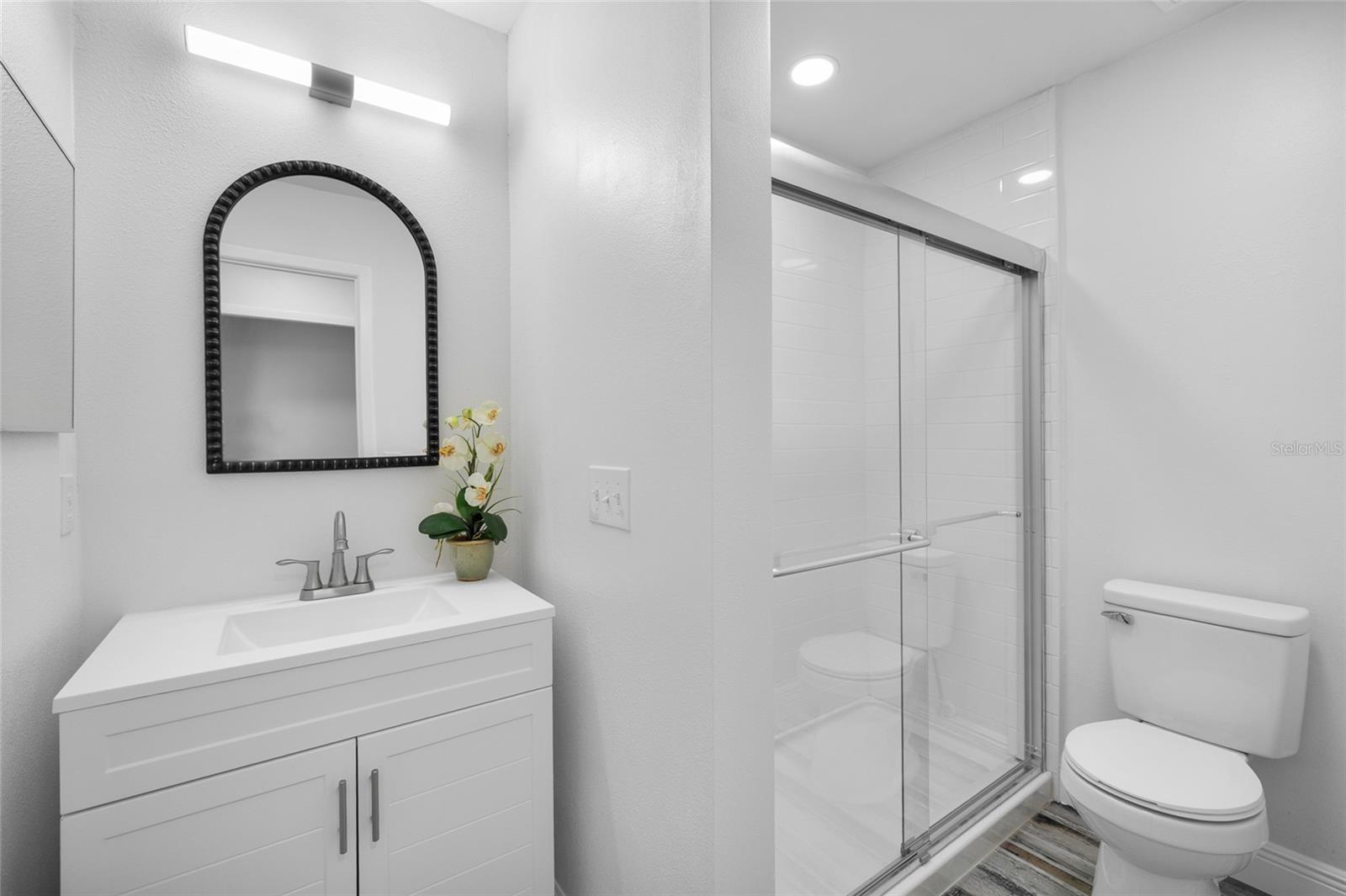 Image 17 of 28 For 13952 Fletchers Mill Drive