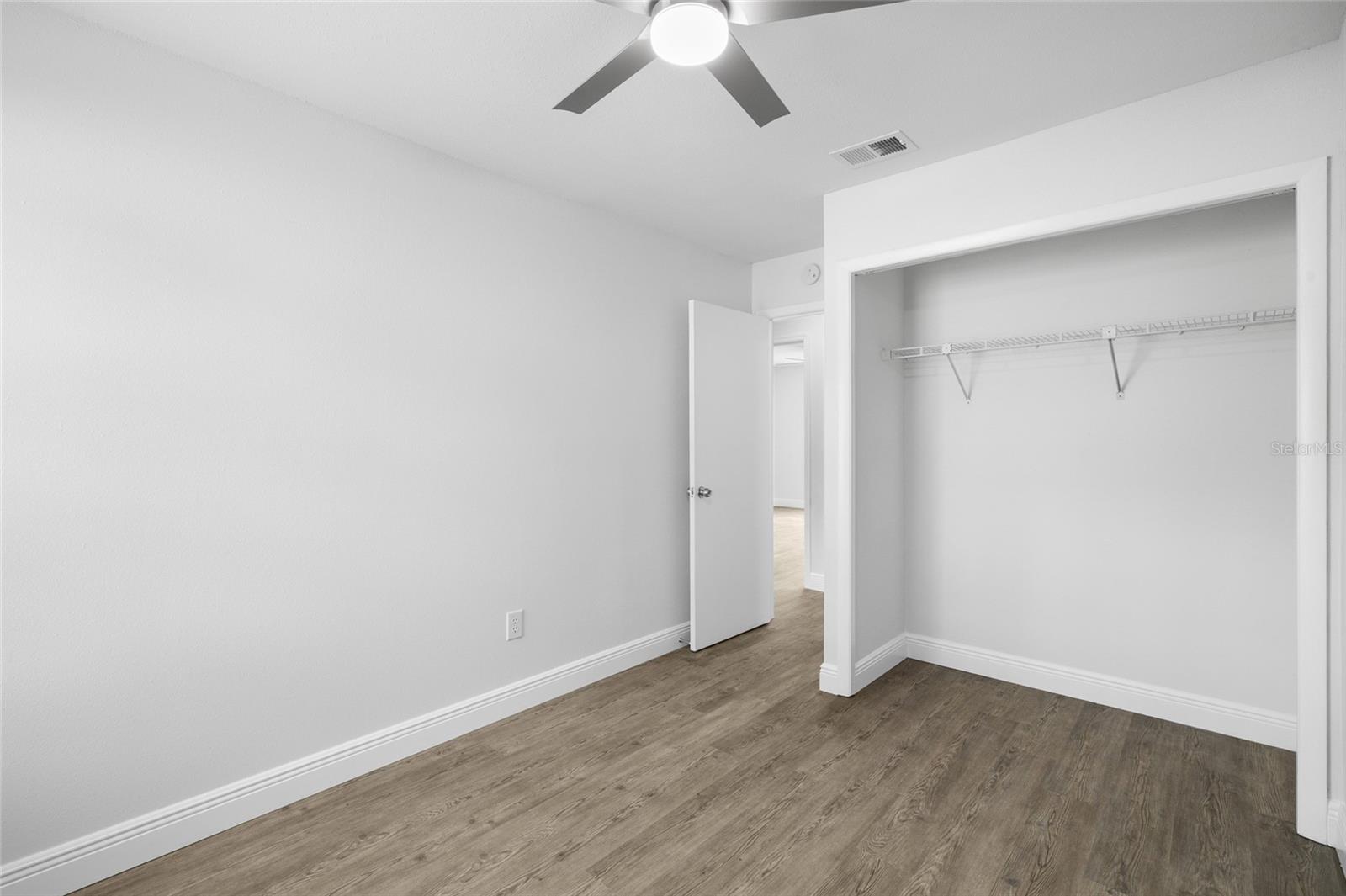 Image 20 of 28 For 13952 Fletchers Mill Drive