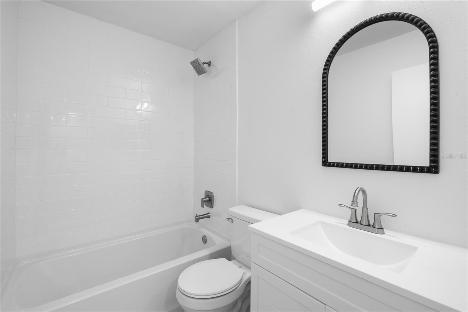 Image 21 of 28 For 13952 Fletchers Mill Drive