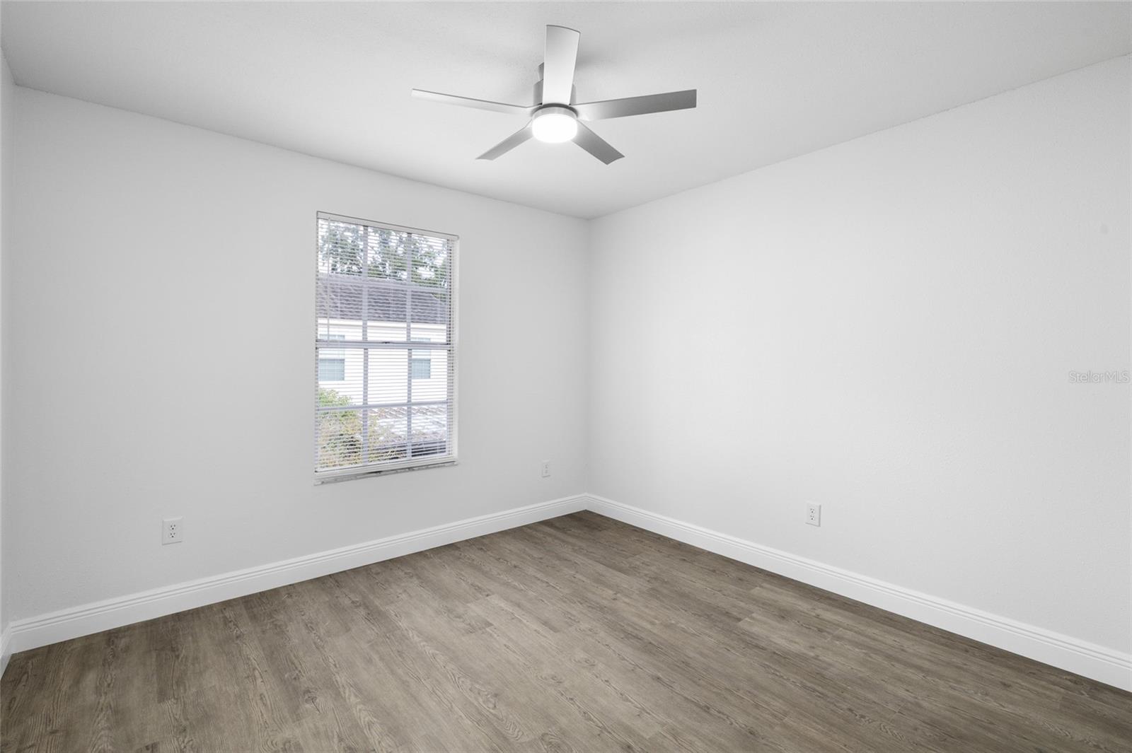 Image 22 of 28 For 13952 Fletchers Mill Drive