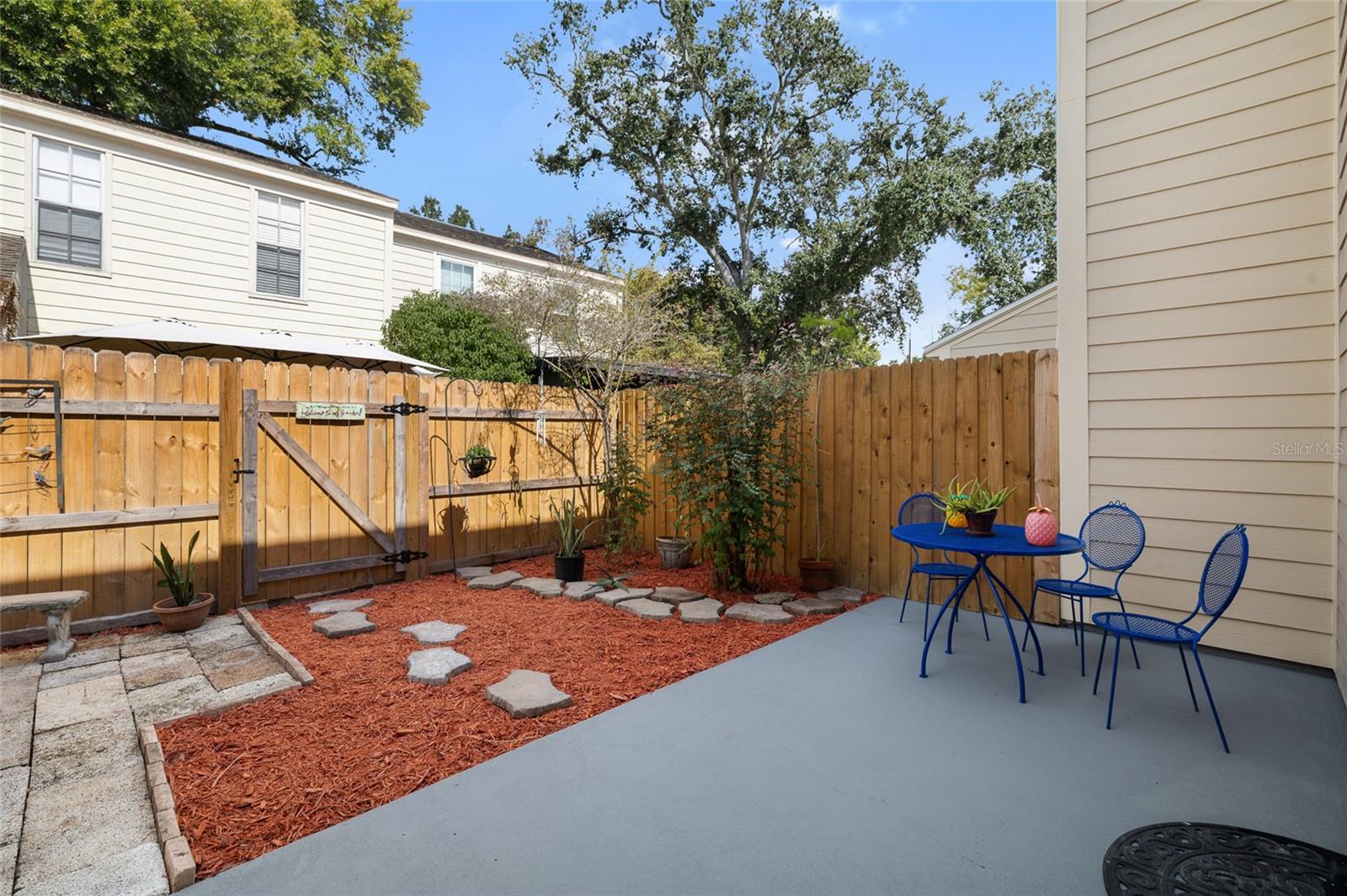 Image 24 of 28 For 13952 Fletchers Mill Drive