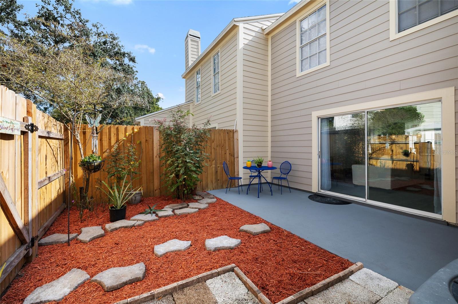 Image 25 of 28 For 13952 Fletchers Mill Drive