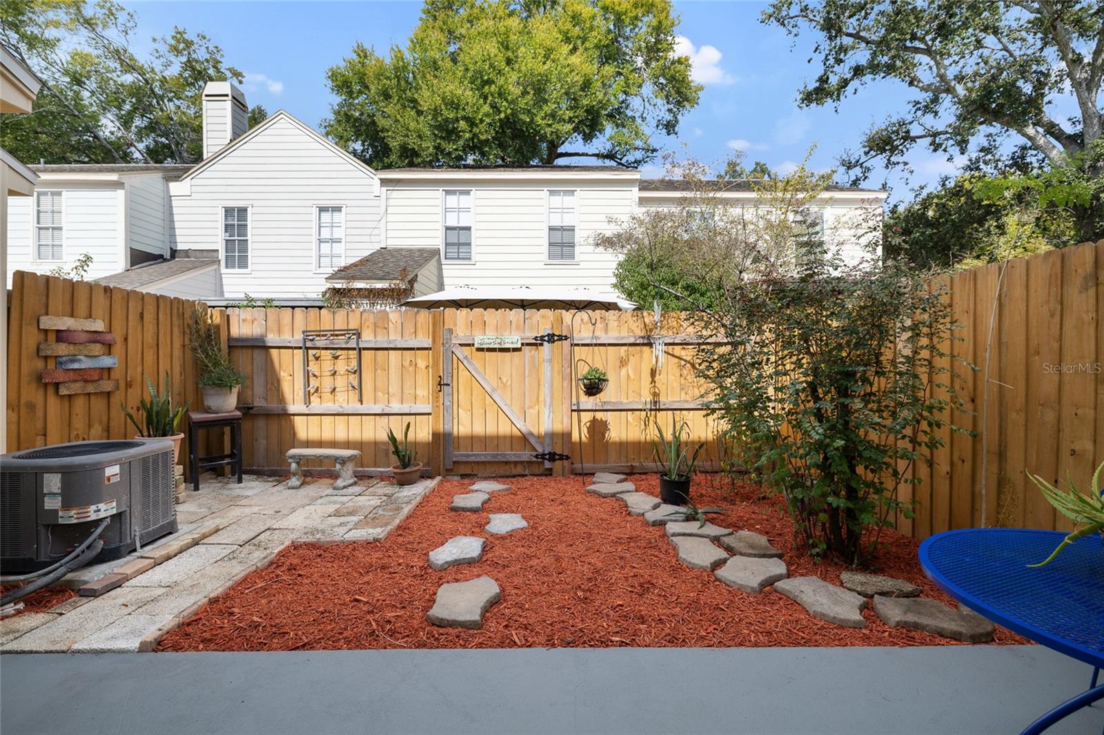 Image 26 of 28 For 13952 Fletchers Mill Drive