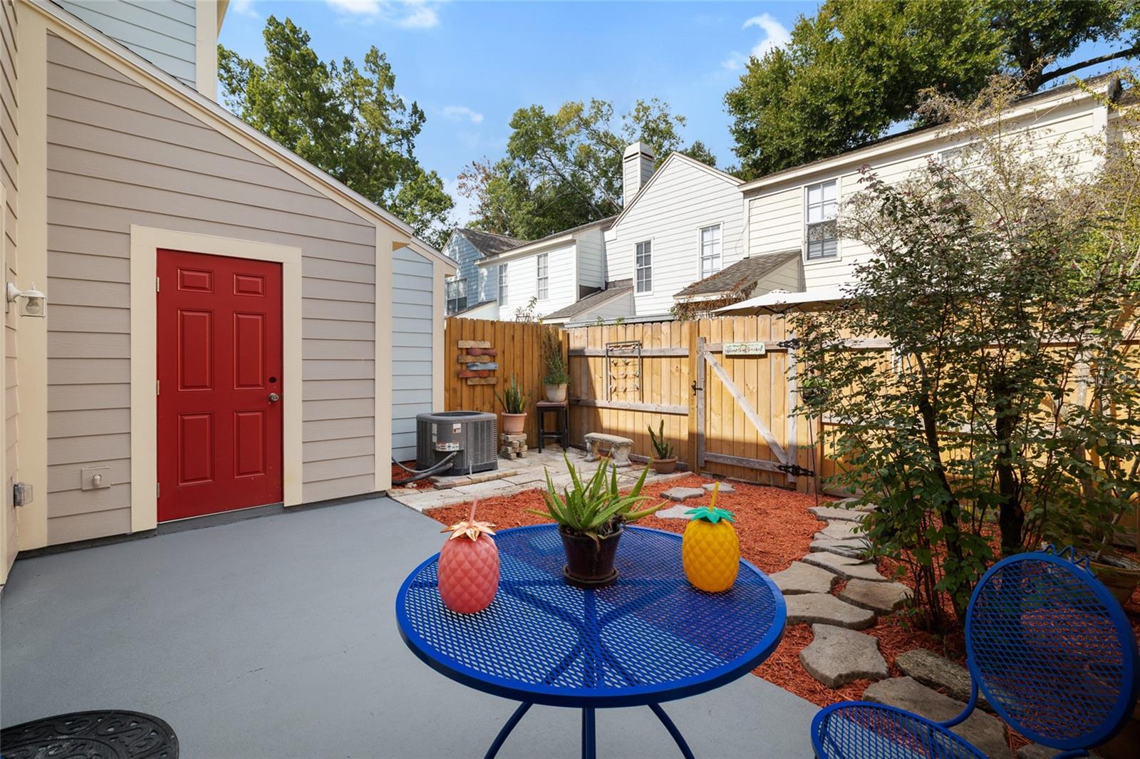 Image 27 of 28 For 13952 Fletchers Mill Drive