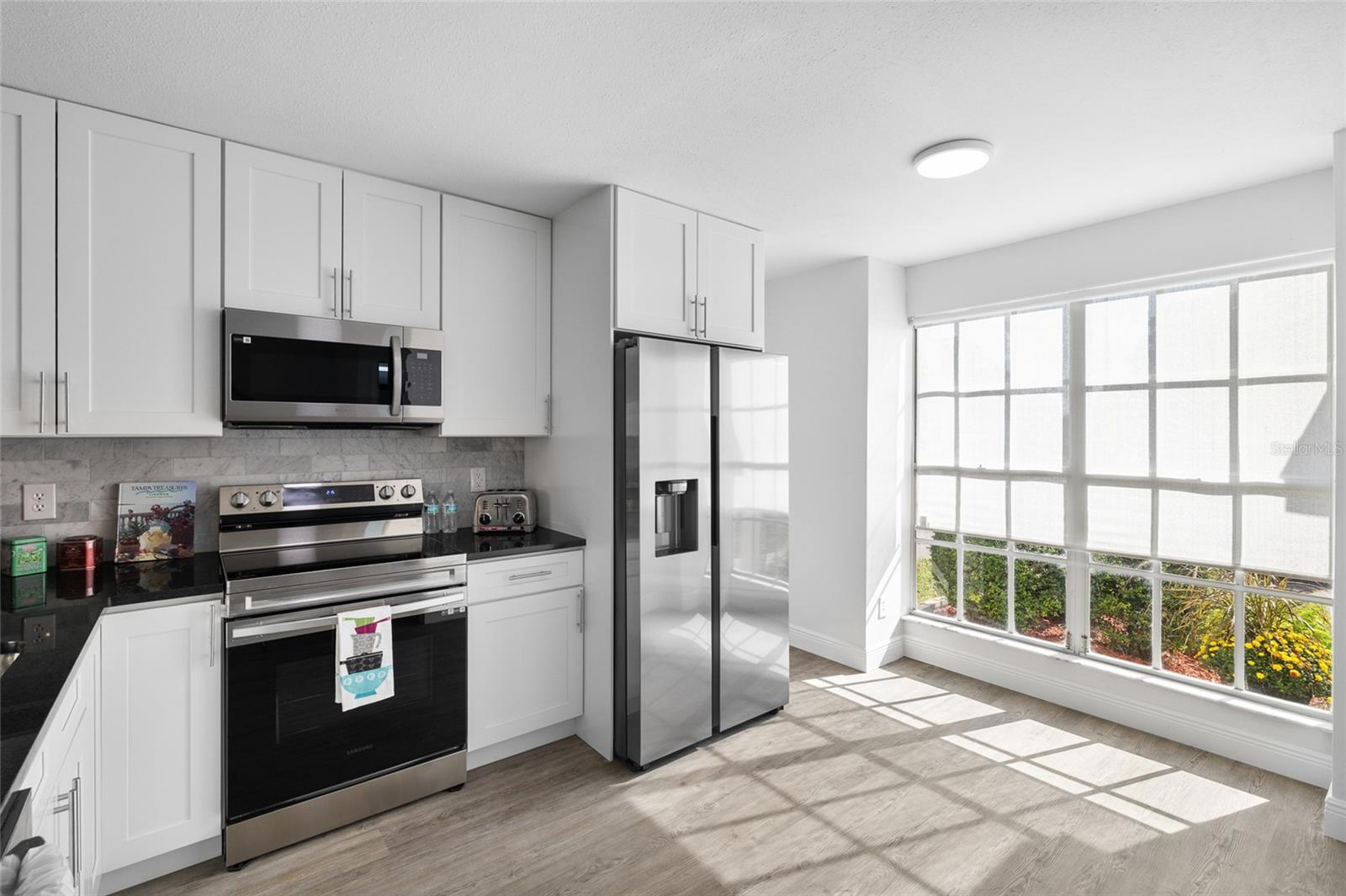 Image 5 of 28 For 13952 Fletchers Mill Drive