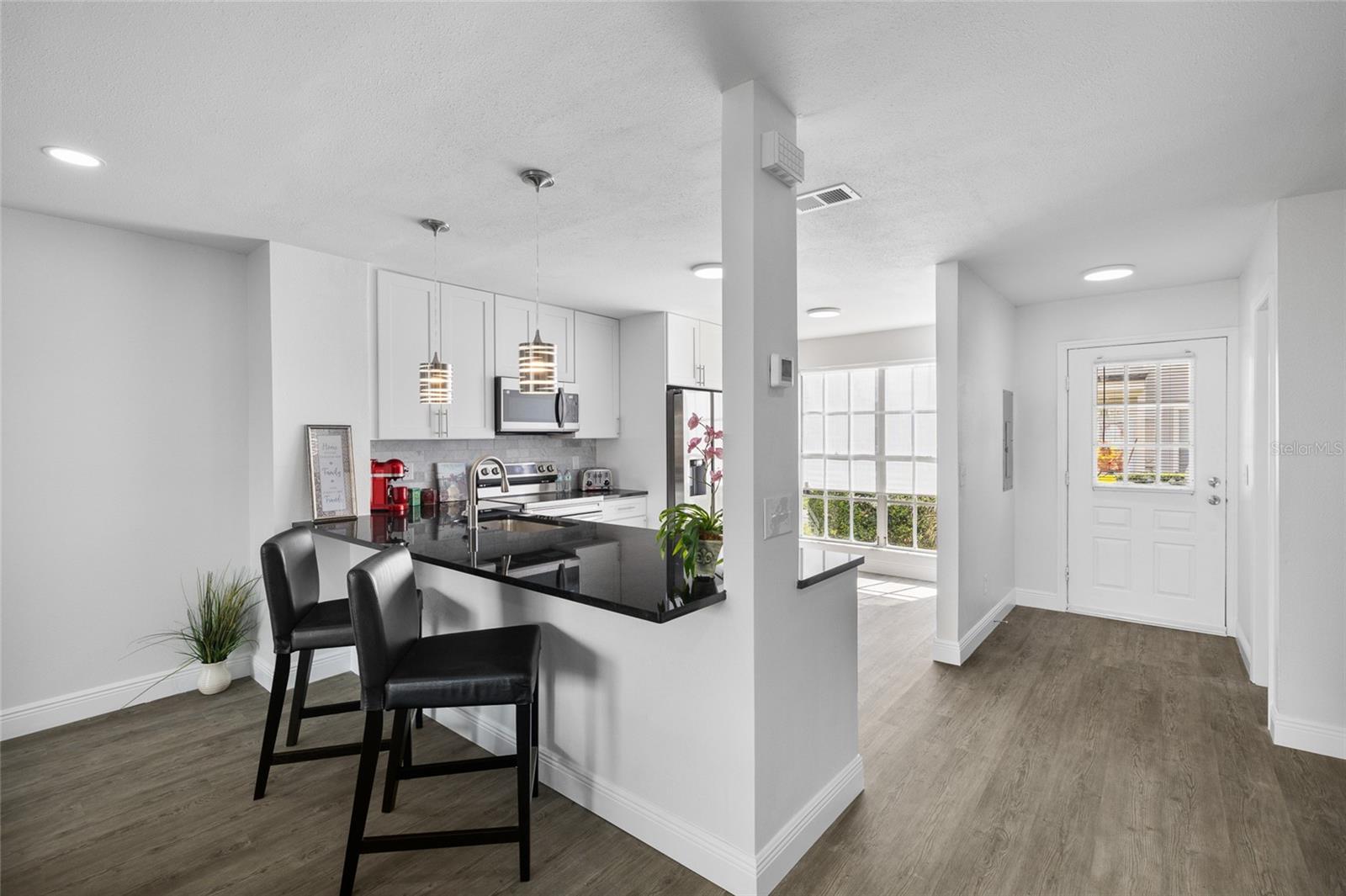 Image 8 of 28 For 13952 Fletchers Mill Drive