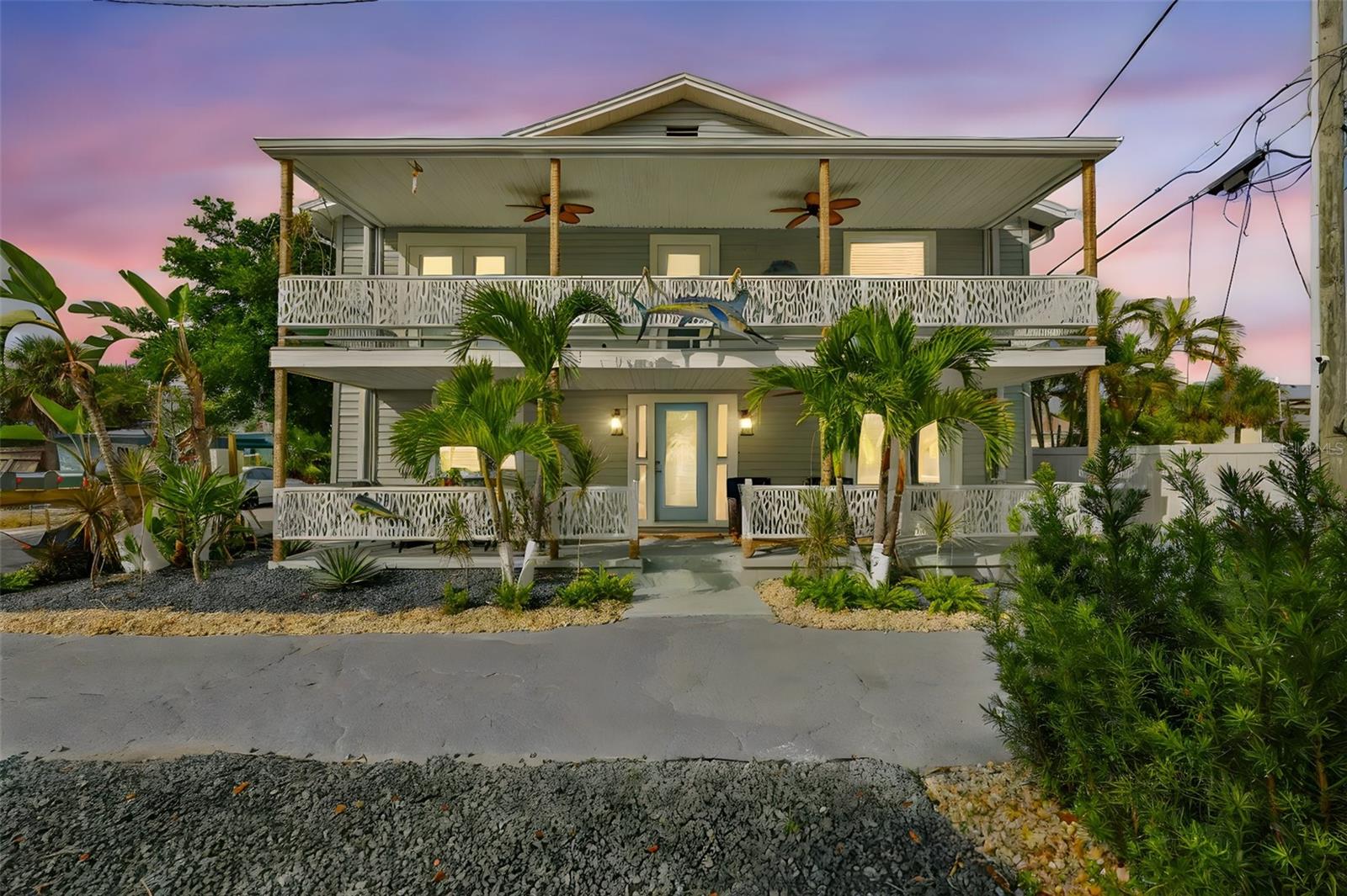 Details for 134 86th Terrace, TREASURE ISLAND, FL 33706