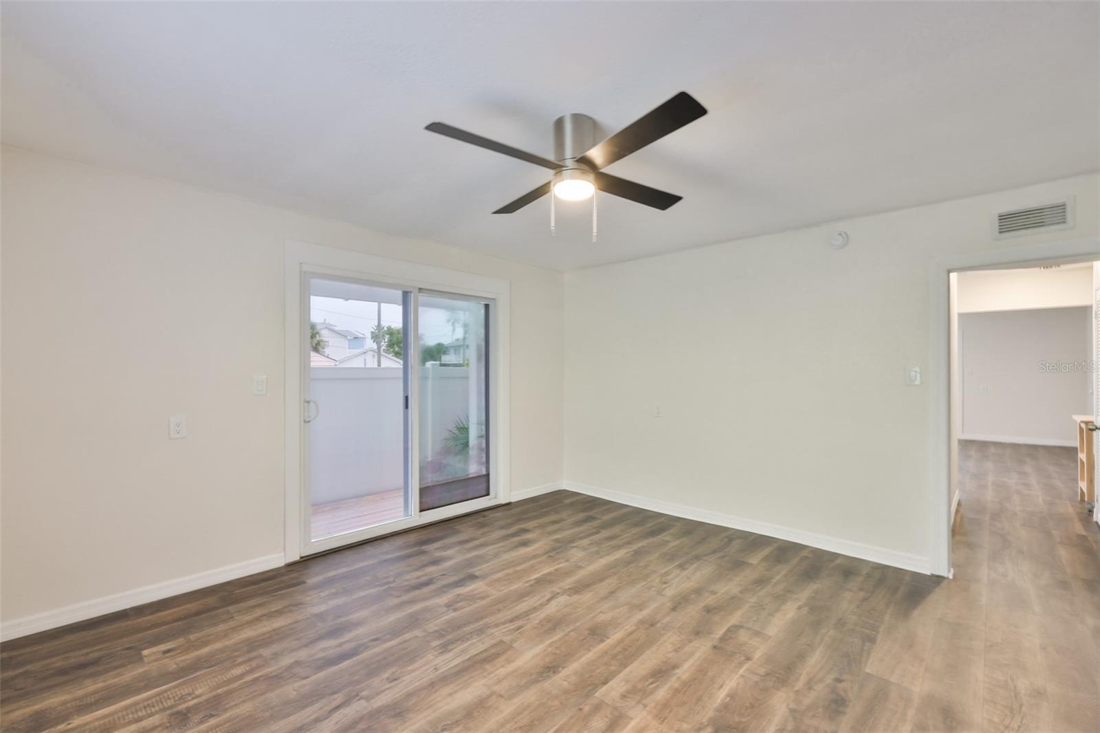 Image 10 of 67 For 134 86th Terrace