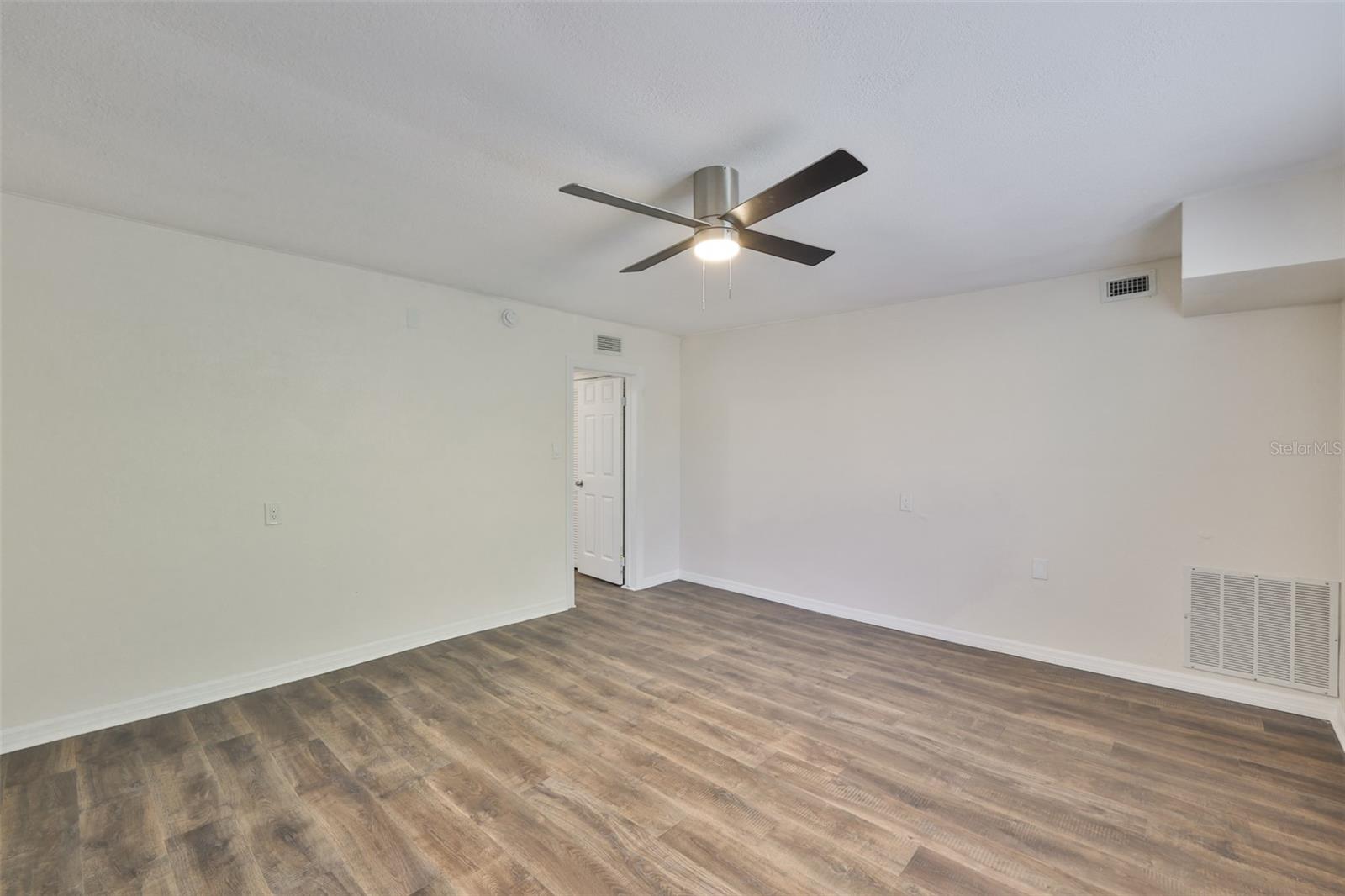 Image 11 of 67 For 134 86th Terrace