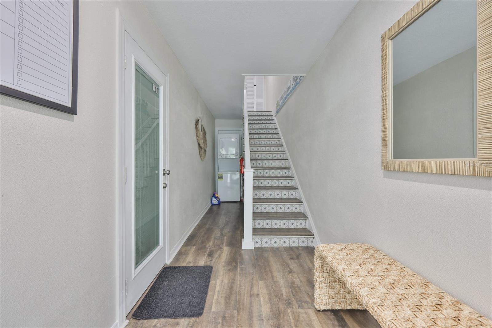 Image 12 of 67 For 134 86th Terrace