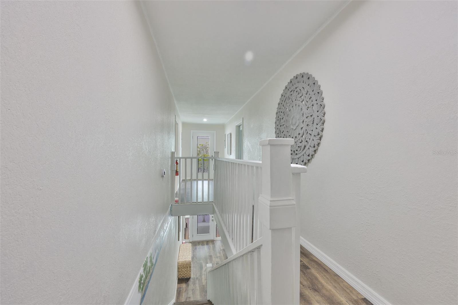 Image 13 of 67 For 134 86th Terrace