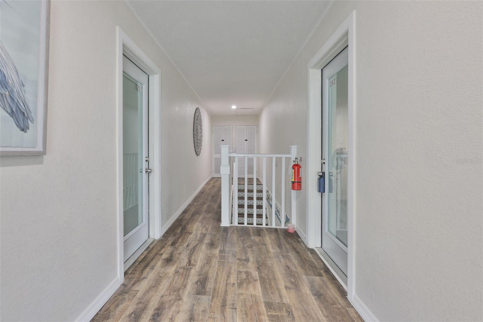 Image 14 of 67 For 134 86th Terrace