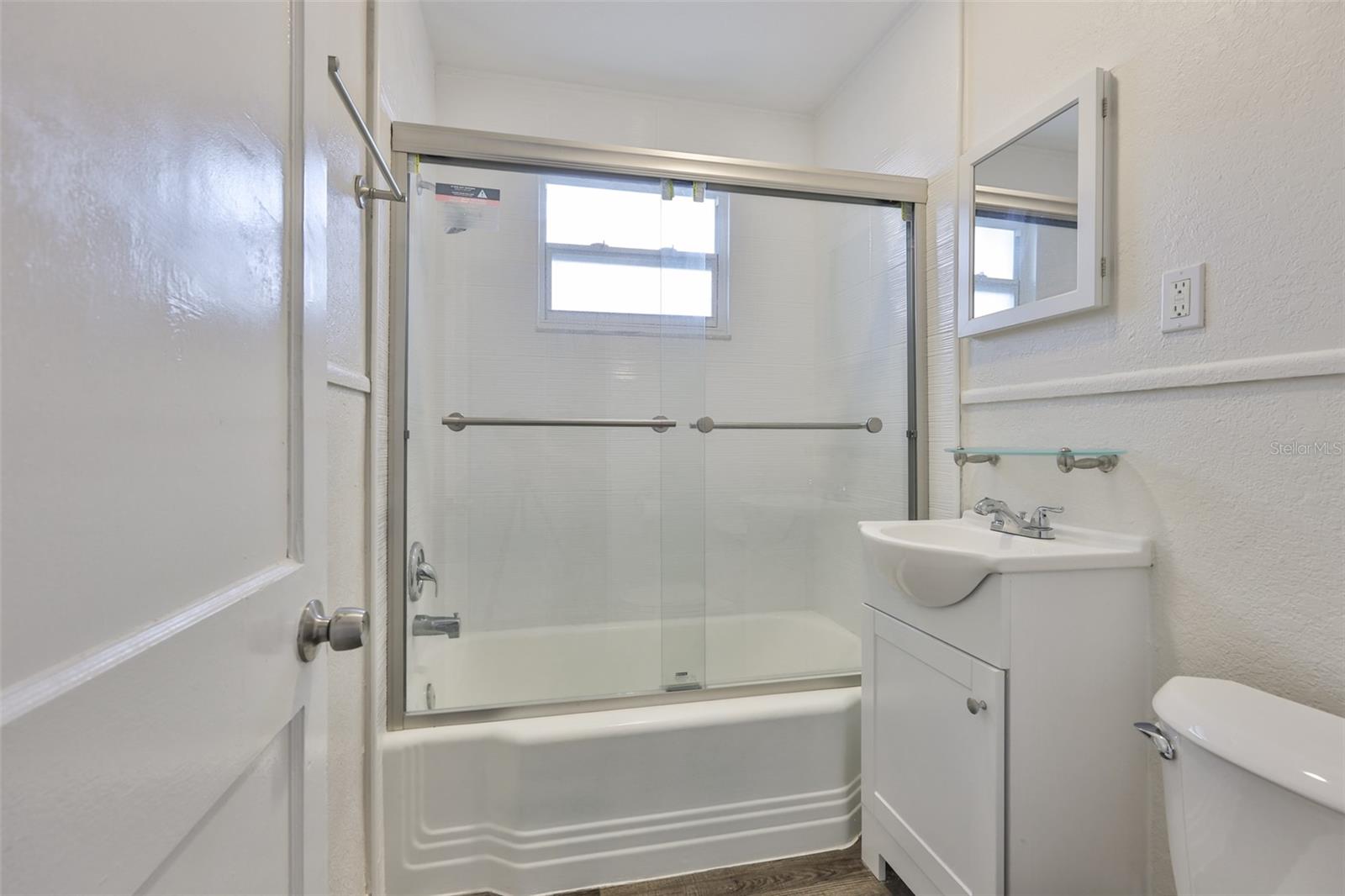 Image 15 of 67 For 134 86th Terrace