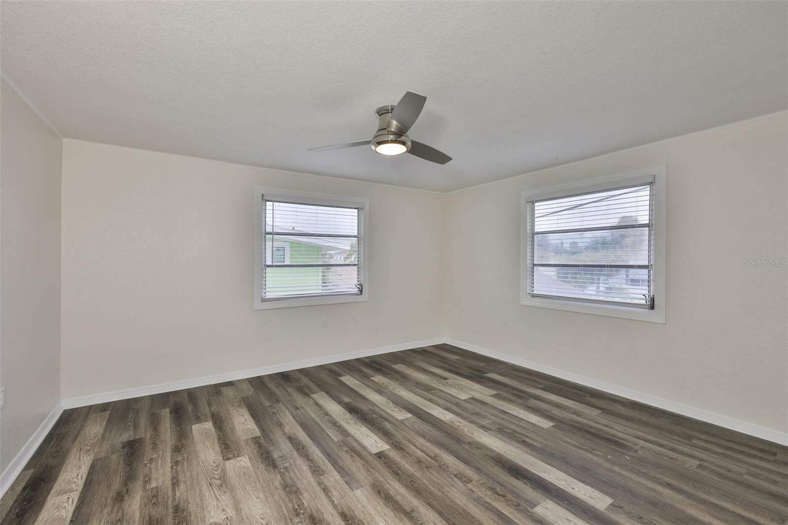 Image 16 of 67 For 134 86th Terrace