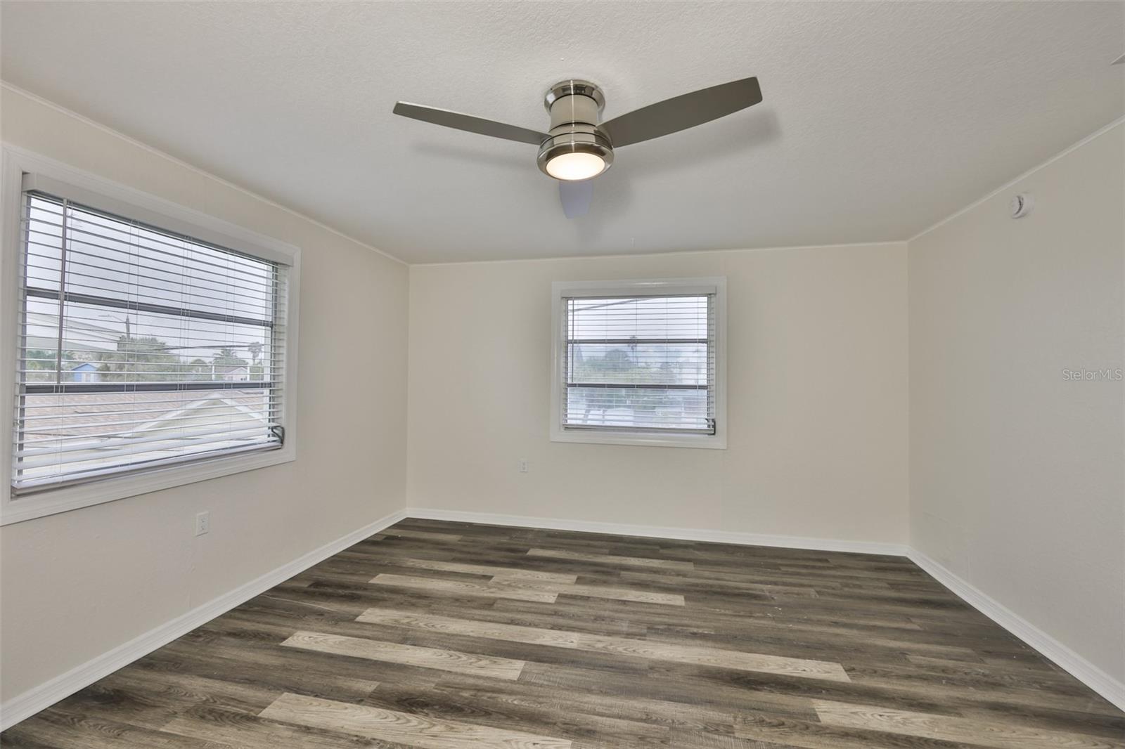 Image 17 of 67 For 134 86th Terrace