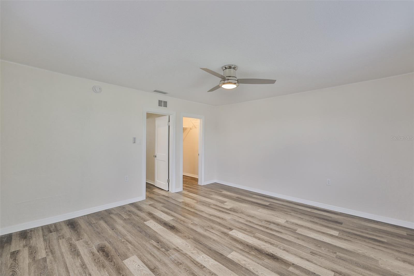 Image 18 of 67 For 134 86th Terrace