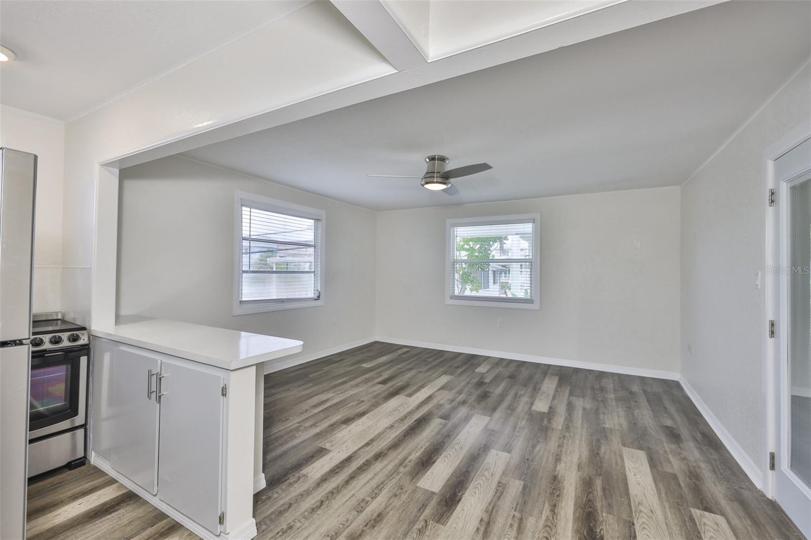 Image 19 of 67 For 134 86th Terrace