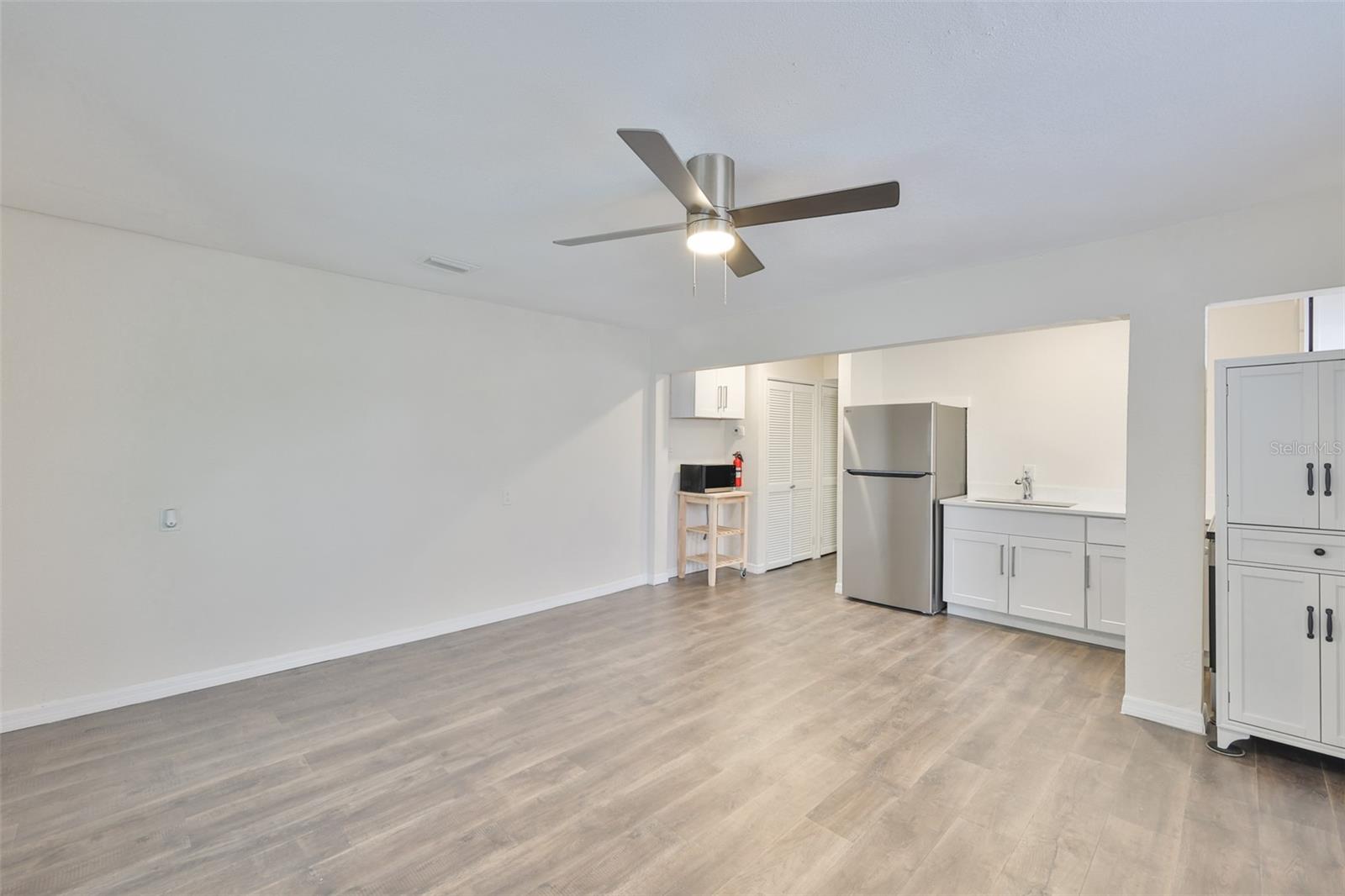 Image 2 of 67 For 134 86th Terrace