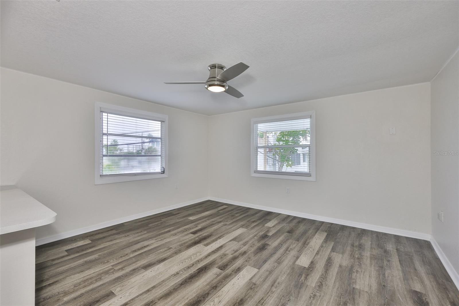 Image 20 of 67 For 134 86th Terrace